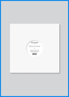 Polo (incl. Lauer Remix)